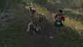 Thumbnail for version as of 00:06, 23 January 2026