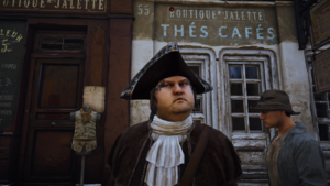 Renard.png