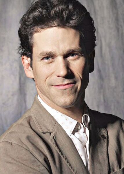 File:Rick Miller.jpg