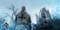 Thumbnail for version as of 00:27, 23 January 2026