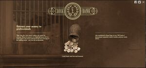 Search Engine - Crook Bank.jpg