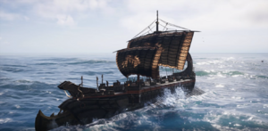 Ships-ACOd-Trireme-HeavyPirateElite.jpg.PNG