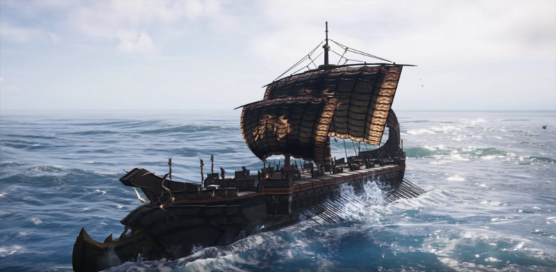 File:Ships-ACOd-Trireme-HeavyPirateElite.jpg.PNG