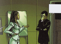 Thumbnail for version as of 00:07, 23 January 2026