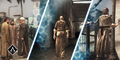 Thumbnail for version as of 00:16, 23 January 2026