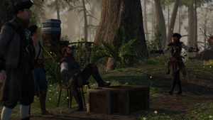 The Lighthouse 4.png