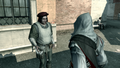 Thumbnail for version as of 00:06, 23 January 2026