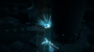 The Polo Symbols Galata 1.png