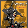 Thumbnail for version as of 00:05, 23 January 2026
