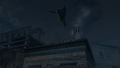 Thumbnail for version as of 00:30, 23 January 2026