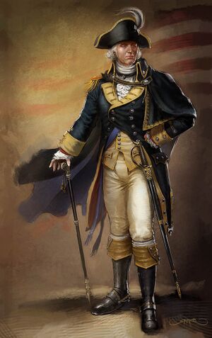 Washington by Okmer.jpg