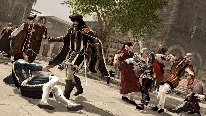 File:AC2 - WolvesInSheepsClothing-02.jpg