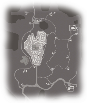 AC2 Map Tuscany.png