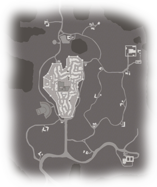 File:AC2 Map Tuscany.png