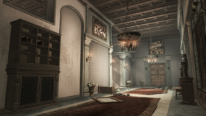 AC2 Palazzo Medici 6.png