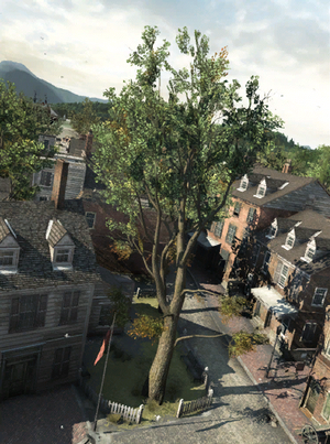 AC3R Liberty Tree Database Image.png