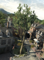 Thumbnail for version as of 00:27, 23 January 2026