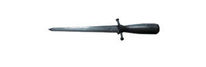 AC3 Broken Sword Knife.png