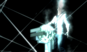 AC3 DLC LM 09.png