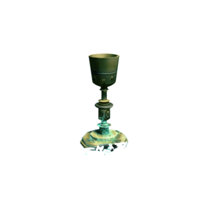 AC4DB - Chalice.png
