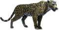 Thumbnail for version as of 11:35, 30 July 2026