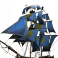 Thumbnail for version as of 21:57, 16 August 2026