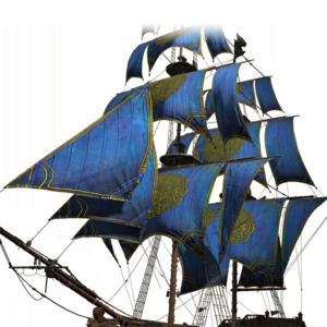 ACBFR Gilded Sails.png