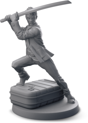 ACBV Kiyoshi Takakura (unpainted).png