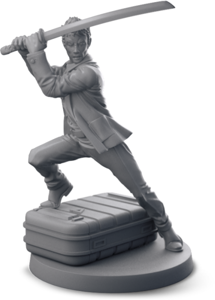 File:ACBV Kiyoshi Takakura (unpainted).png