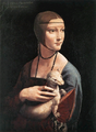 Thumbnail for version as of 00:32, 23 January 2026
