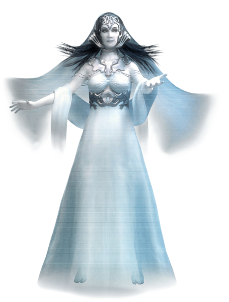 File:ACB Juno render.png
