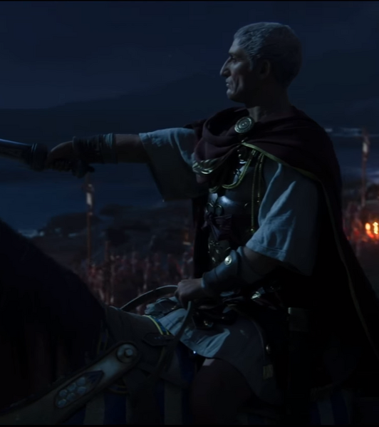 File:ACCaesar.png