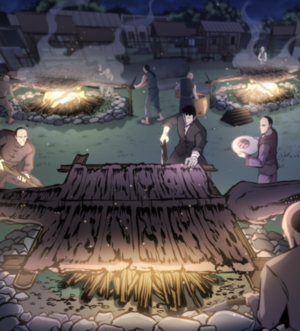 ACFT - Village feast.png