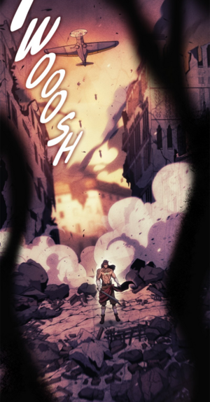 ACFT - WW2 vision.png