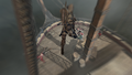 Thumbnail for version as of 00:22, 23 January 2026