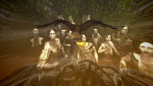ACIII-Remember 11.png