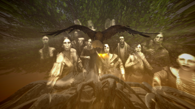 File:ACIII-Remember 11.png