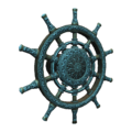 Thumbnail for version as of 20:15, 15 August 2026