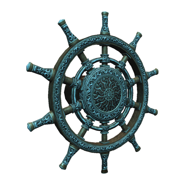 File:ACIV - Ship Visual - Silver wheel.png