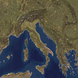 ACI Map Italy 2.png