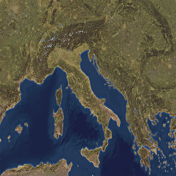 File:ACI Map Italy 2.png