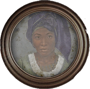 ACL Locket Portrait.png
