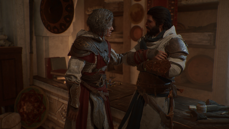 File:ACMir A Grand End 6.png