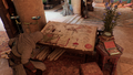 Thumbnail for version as of 00:27, 23 January 2026