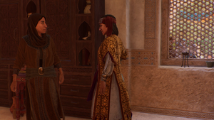 ACMir The Fox and the Hunter 20.png
