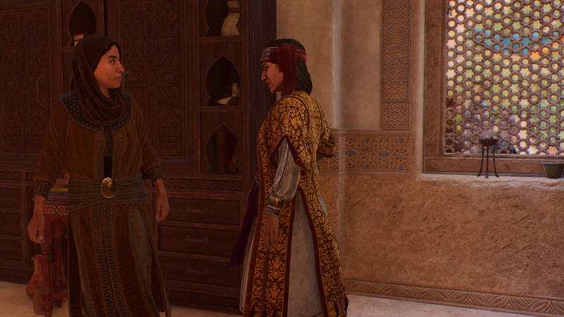 File:ACMir The Fox and the Hunter 20.png