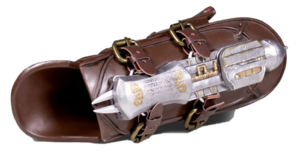 ACO-TwoProngedHiddenBlade.png
