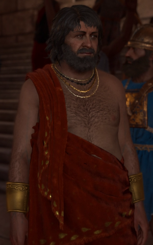 ACOD Anaxagoras.png