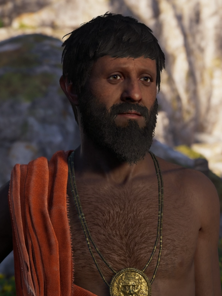 File:ACOD Davos.png
