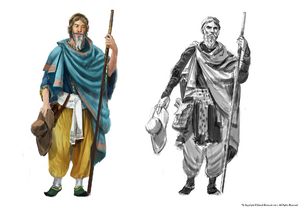 ACOD Herodotos Concept Art.png